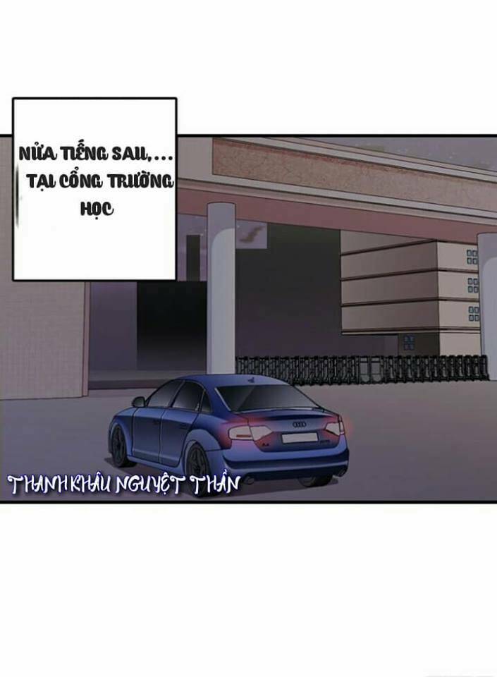 Chương 29 - Trang 6
