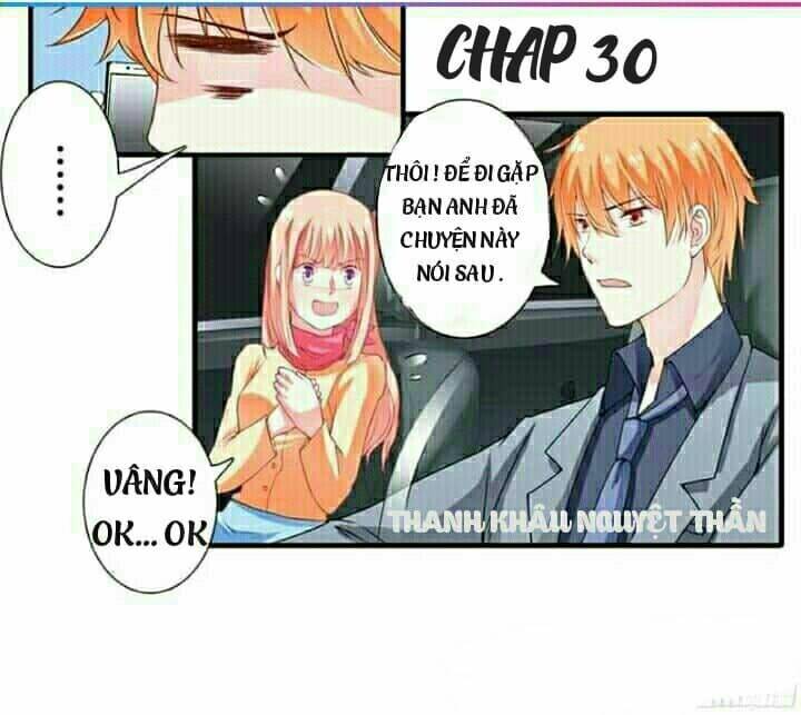 Chương 30 - Trang 2