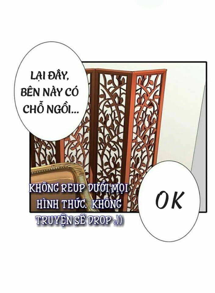 Chương 30 - Trang 13