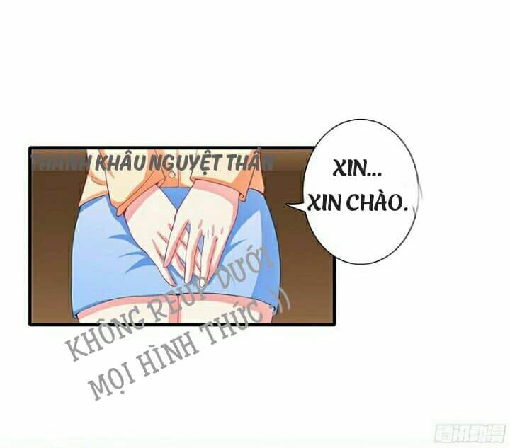 Chương 30 - Trang 18