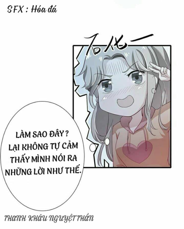 Chương 30 - Trang 21