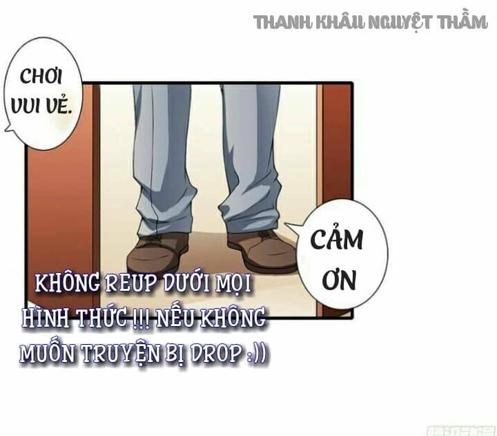 Chương 30 - Trang 7
