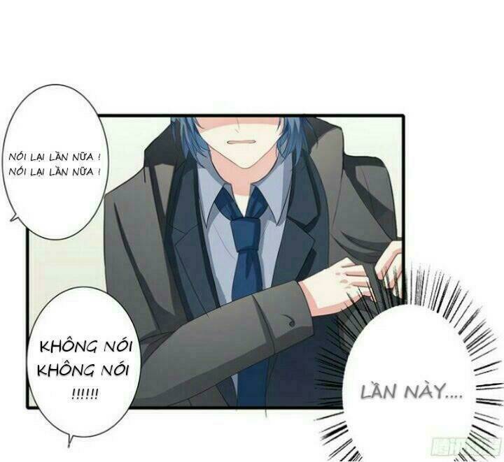 Chương 32 - Trang 11
