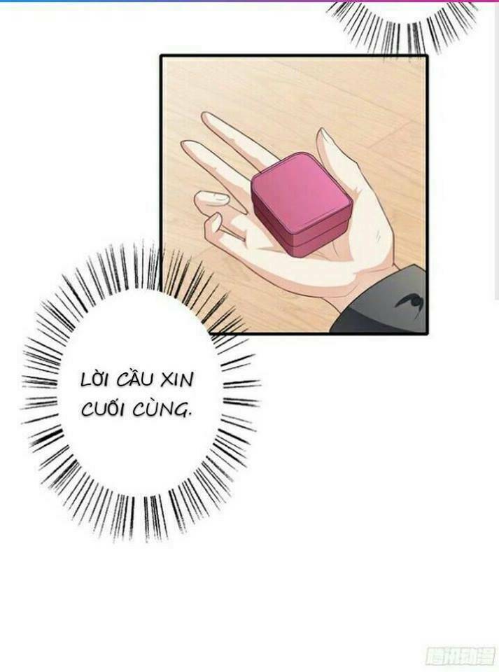 Chương 32 - Trang 12