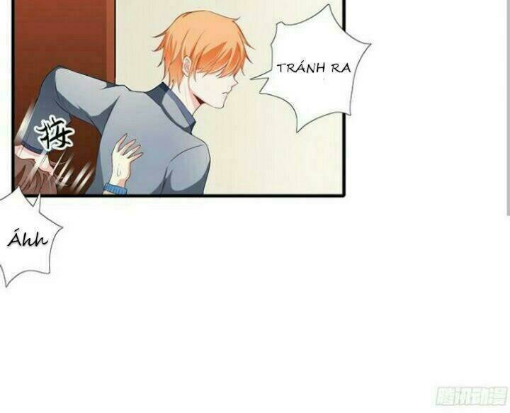 Chương 32 - Trang 7