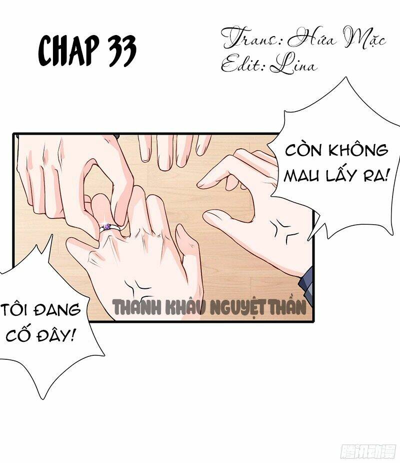 Chương 33 - Trang 2