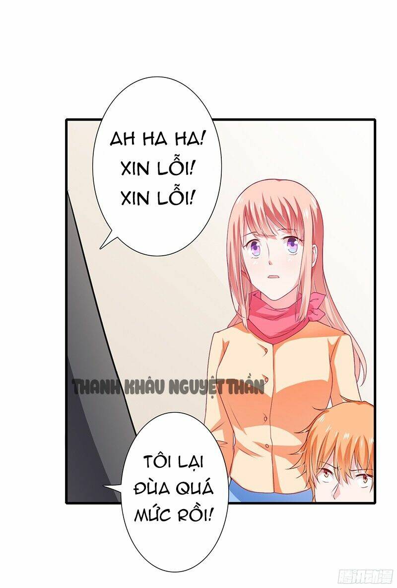 Chương 33 - Trang 11
