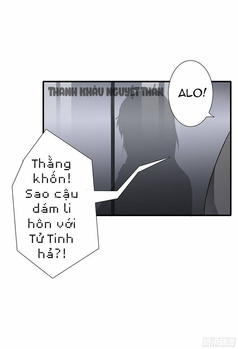 Chương 33 - Trang 20