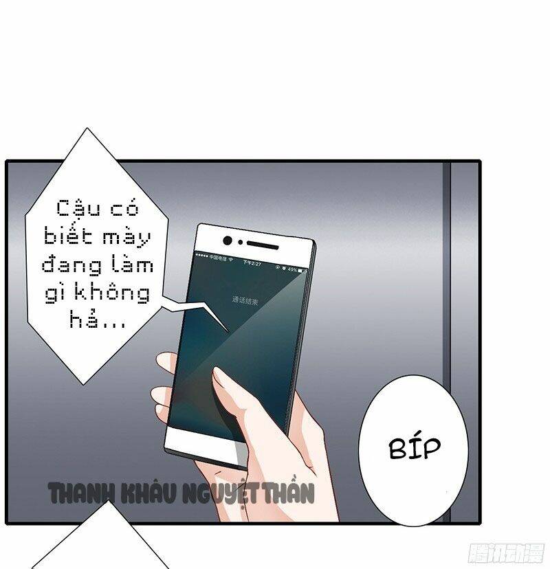 Chương 33 - Trang 21