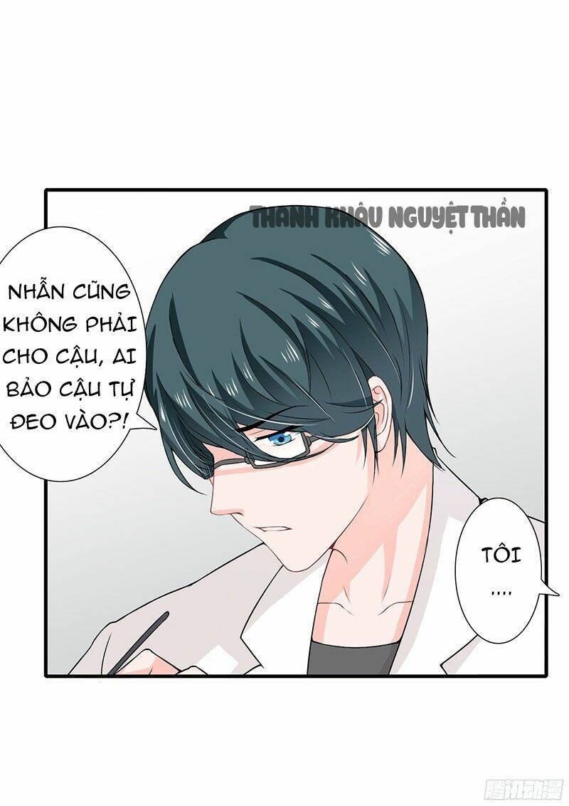 Chương 33 - Trang 27