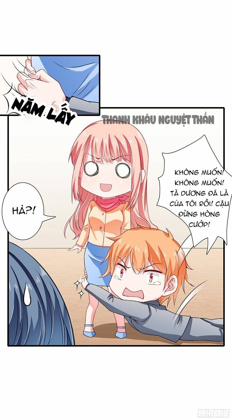 Chương 33 - Trang 4