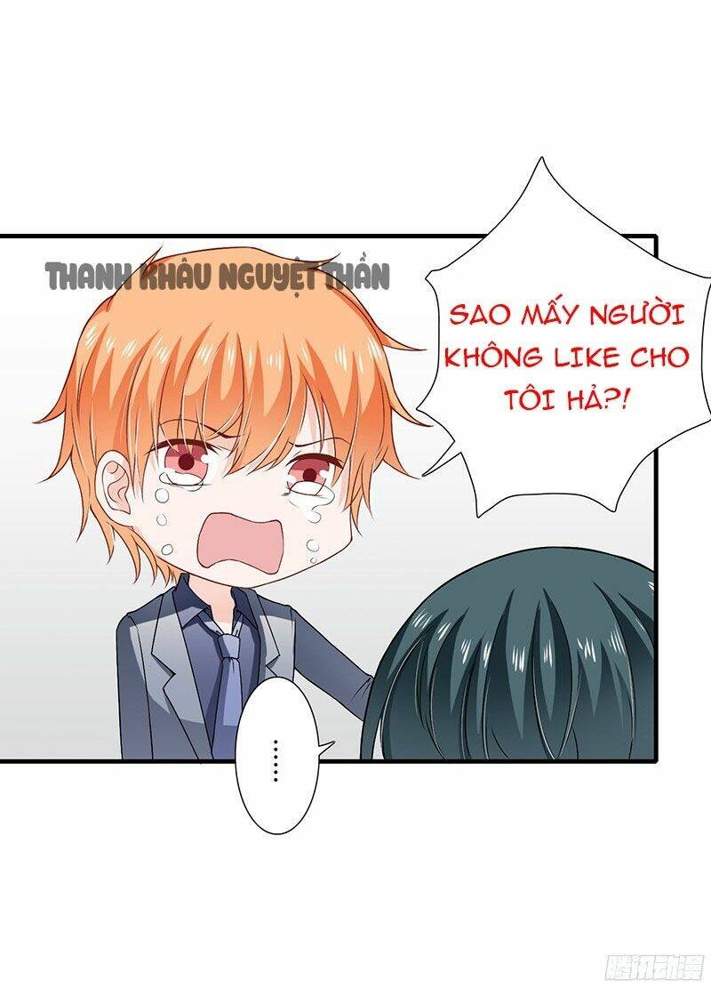 Chương 33 - Trang 34