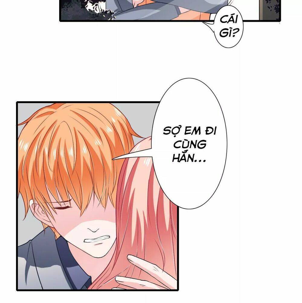 Chương 34 - Trang 7