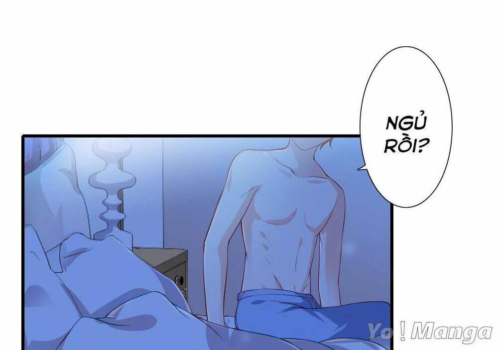 Chương 35 - Trang 22