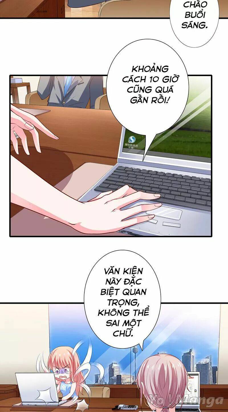 Chương 36 - Trang 11