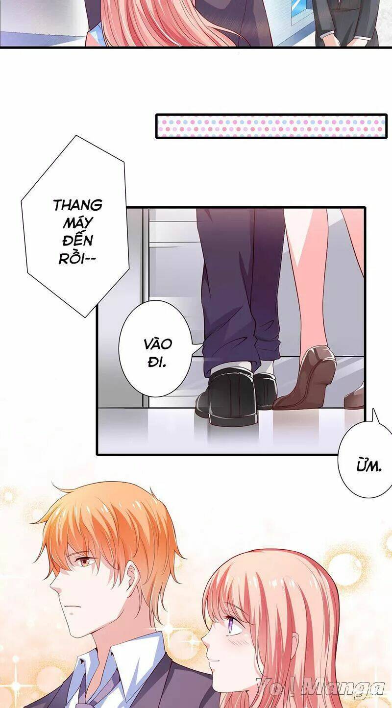 Chương 36 - Trang 5