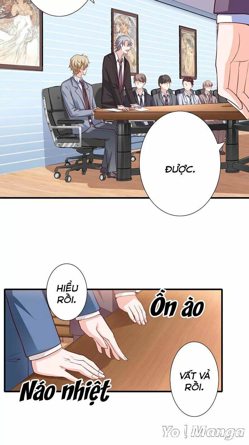 Chương 37 - Trang 10