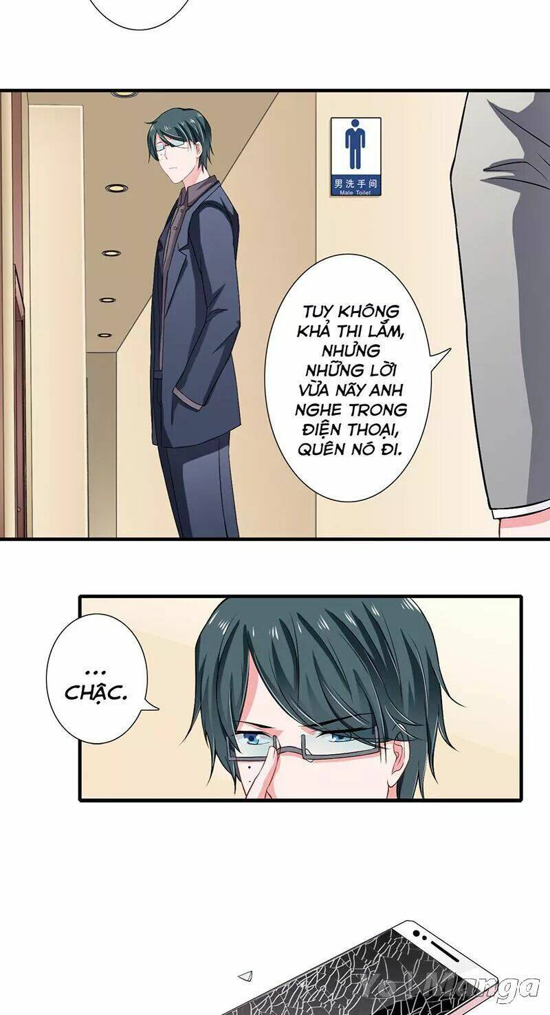 Chương 39 - Trang 10