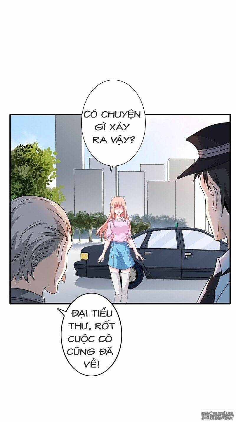 Chương 4 - Trang 26