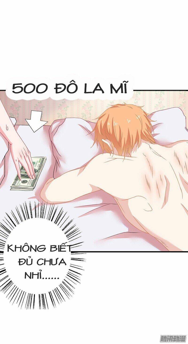 Chương 4 - Trang 8