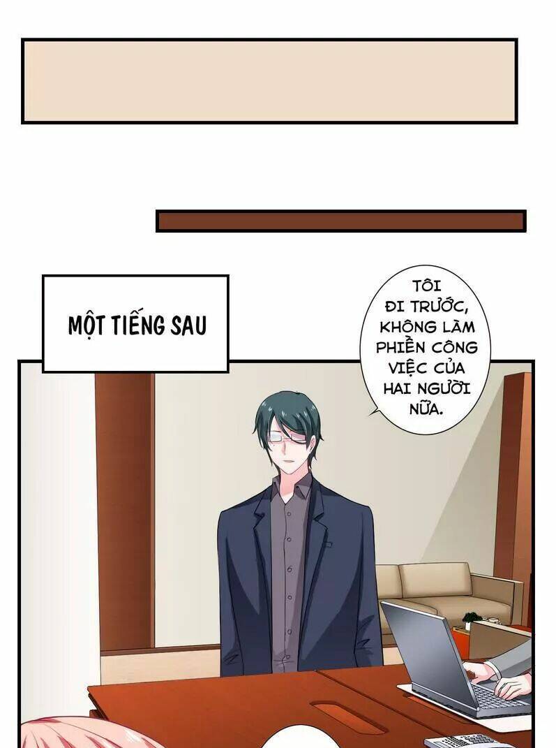 Chương 42 - Trang 21