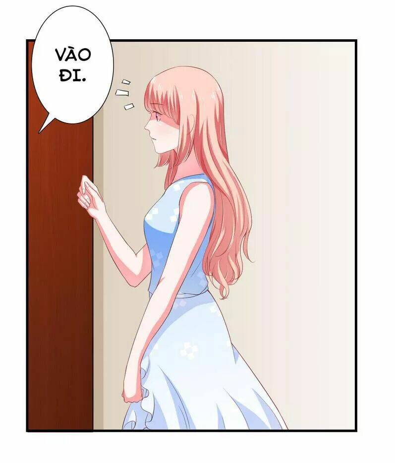 Chương 42 - Trang 33
