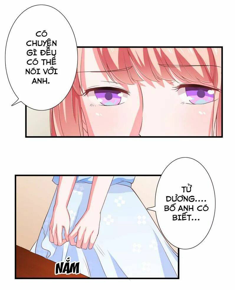 Chương 42 - Trang 37