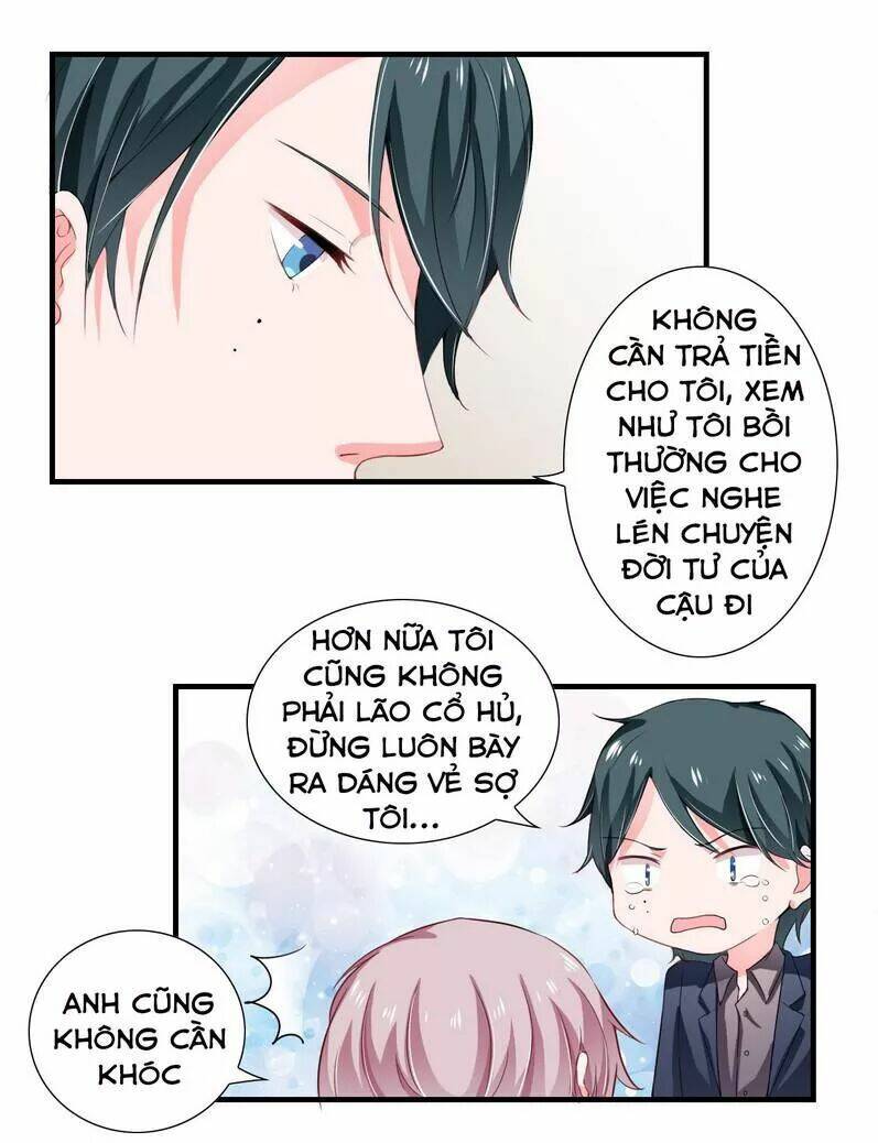 Chương 42 - Trang 10