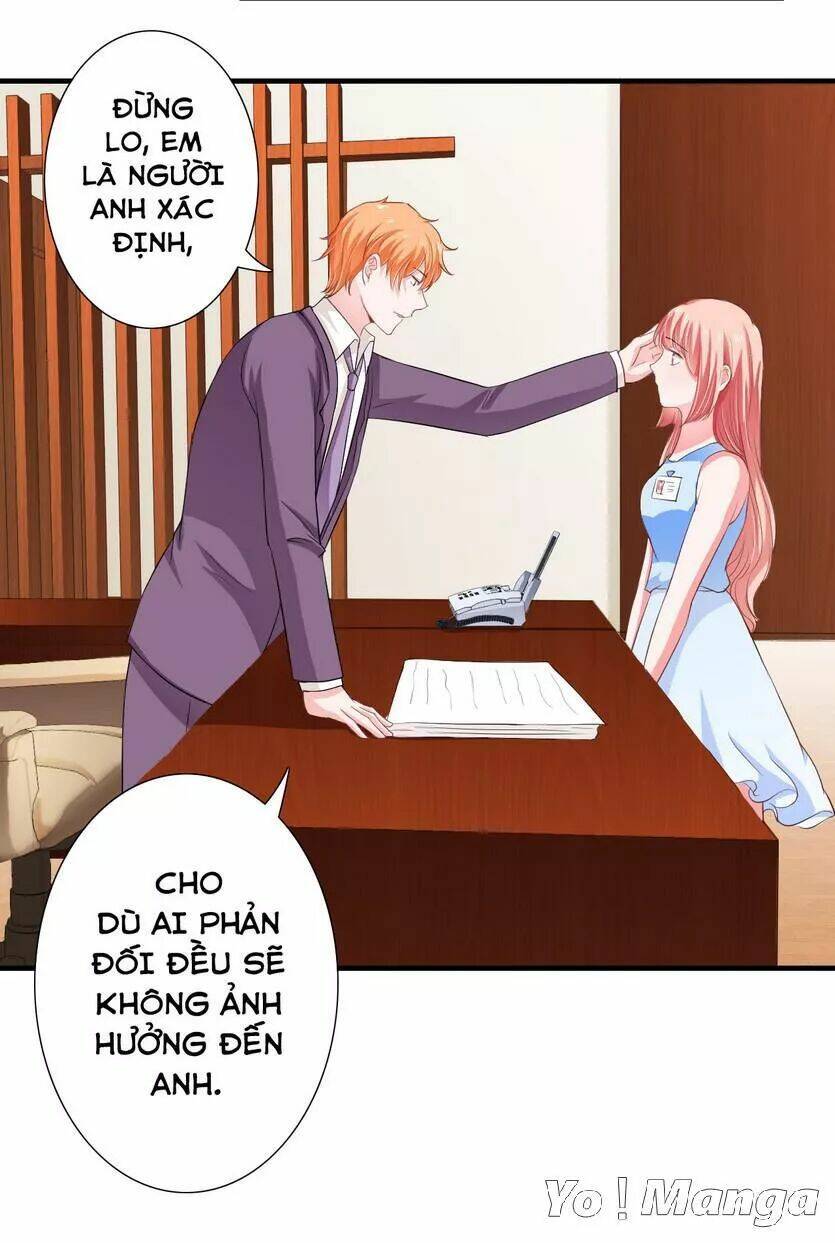 Chương 43 - Trang 7