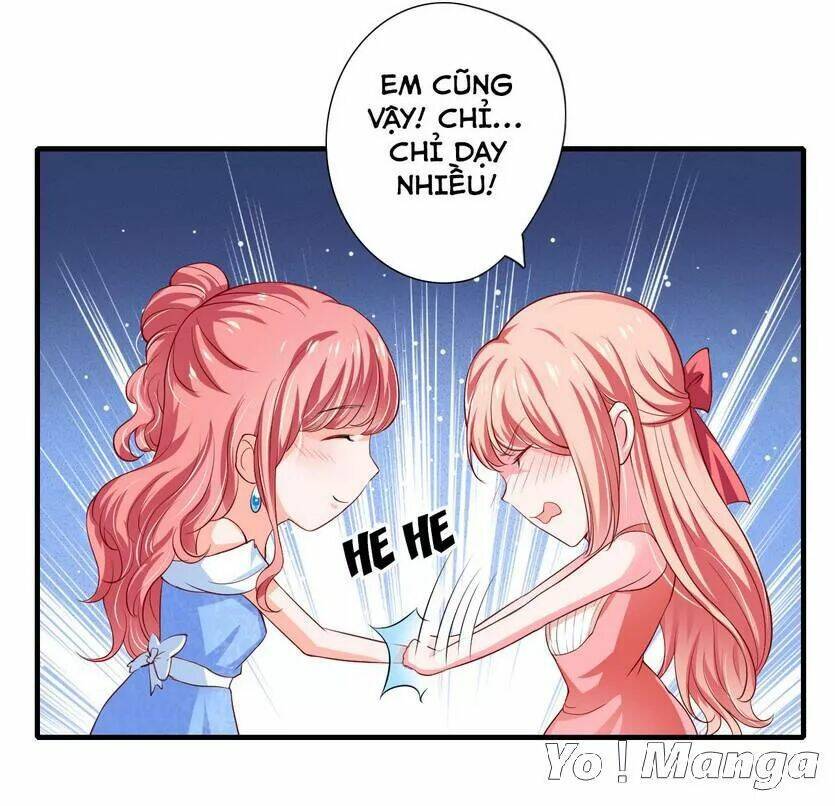 Chương 44 - Trang 7