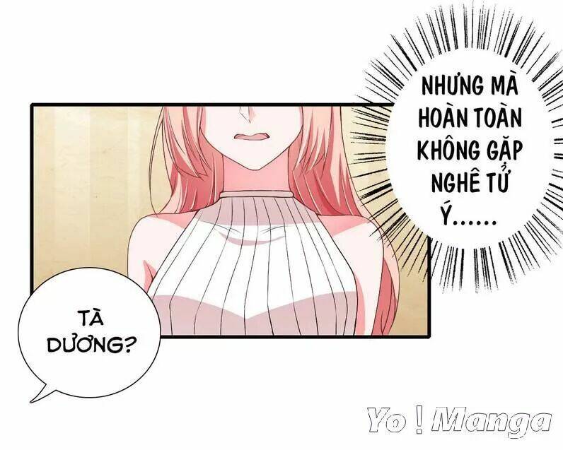 Chương 46 - Trang 4
