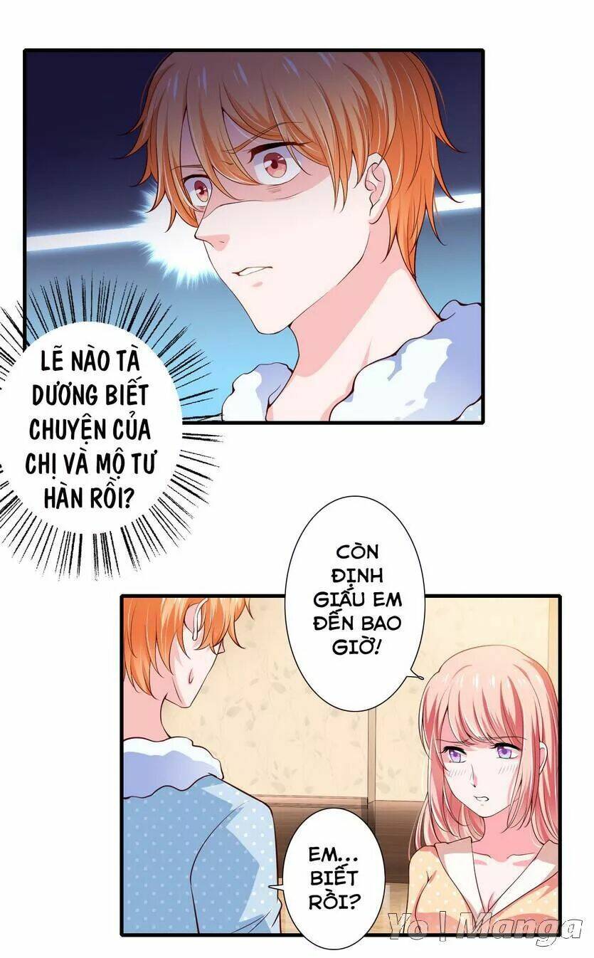 Chương 47 - Trang 22