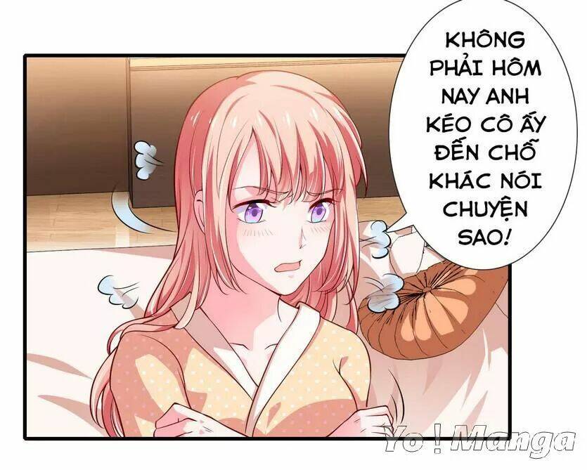 Chương 48 - Trang 2