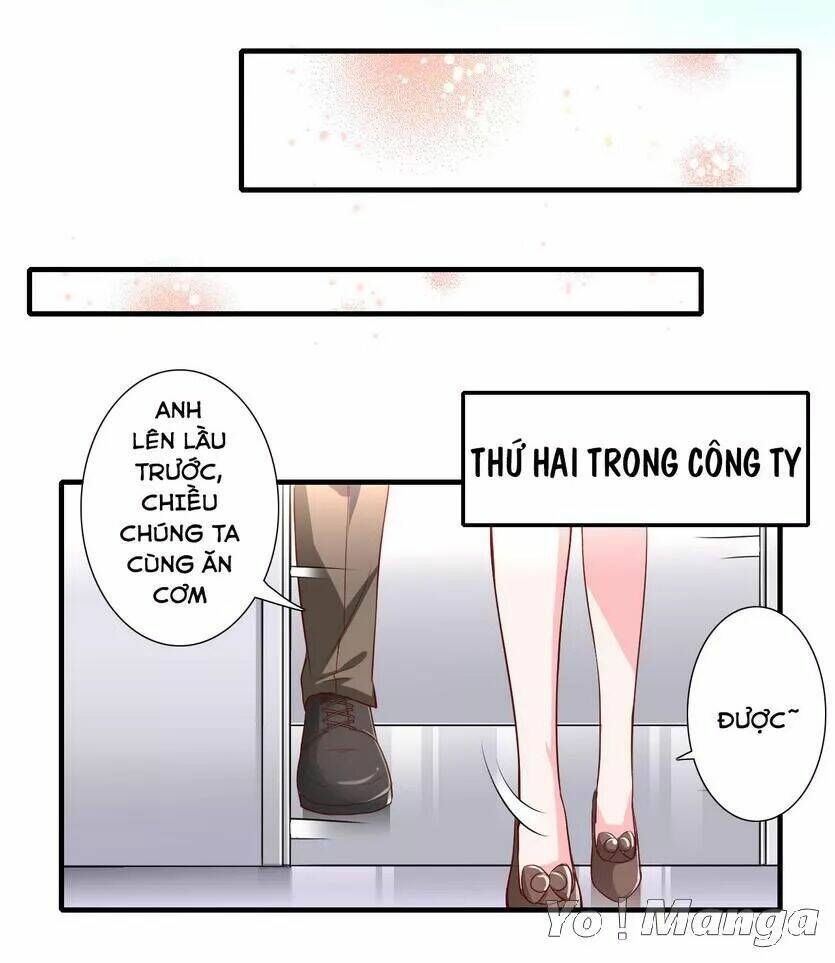 Chương 48 - Trang 11