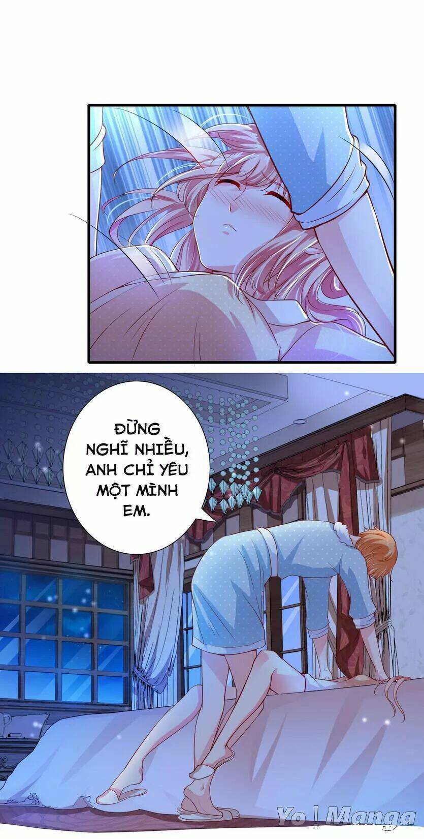 Chương 48 - Trang 8