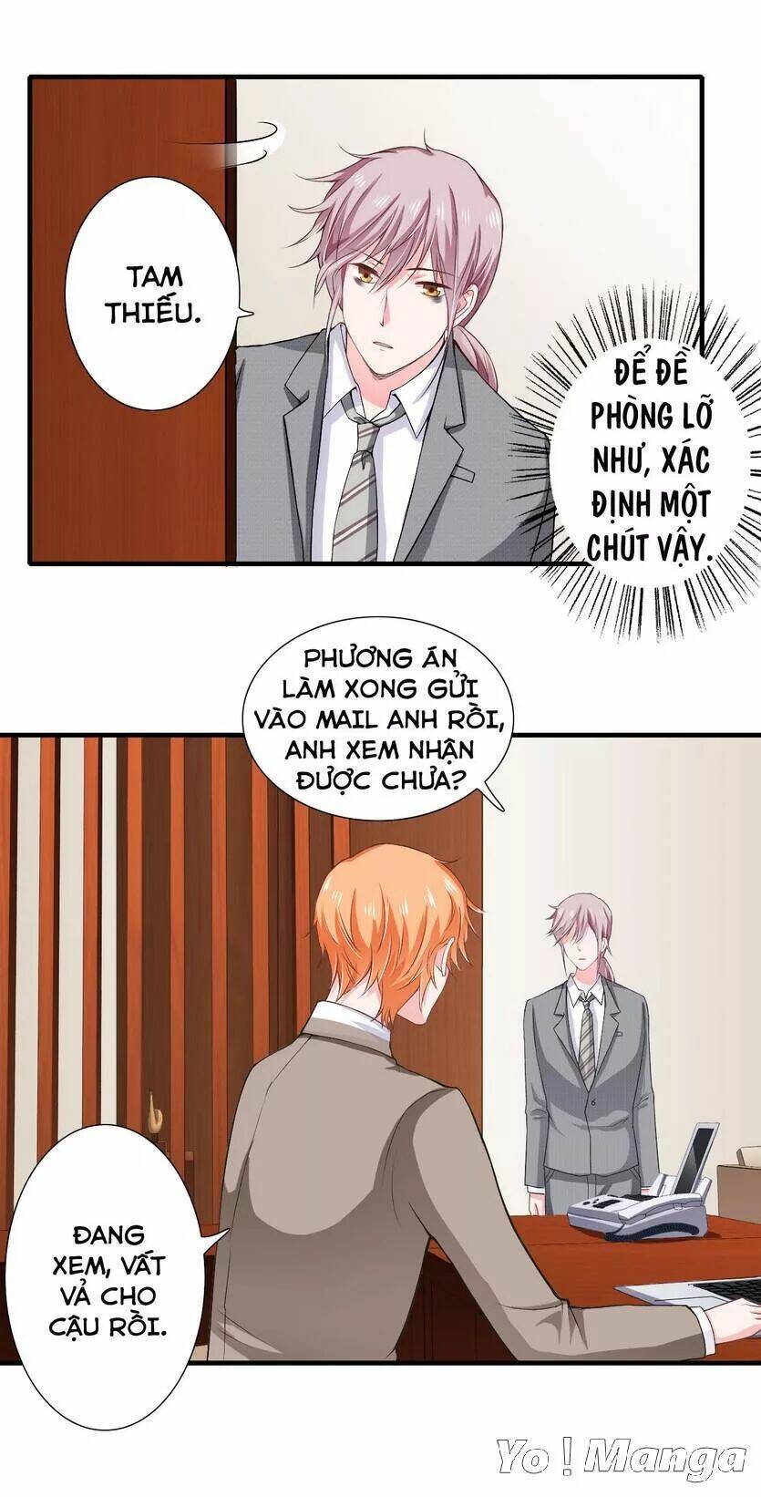 Chương 49 - Trang 2