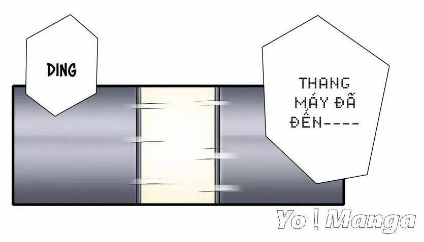 Chương 49 - Trang 14