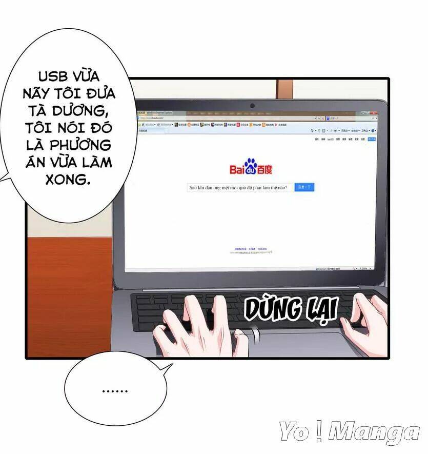 Chương 49 - Trang 5