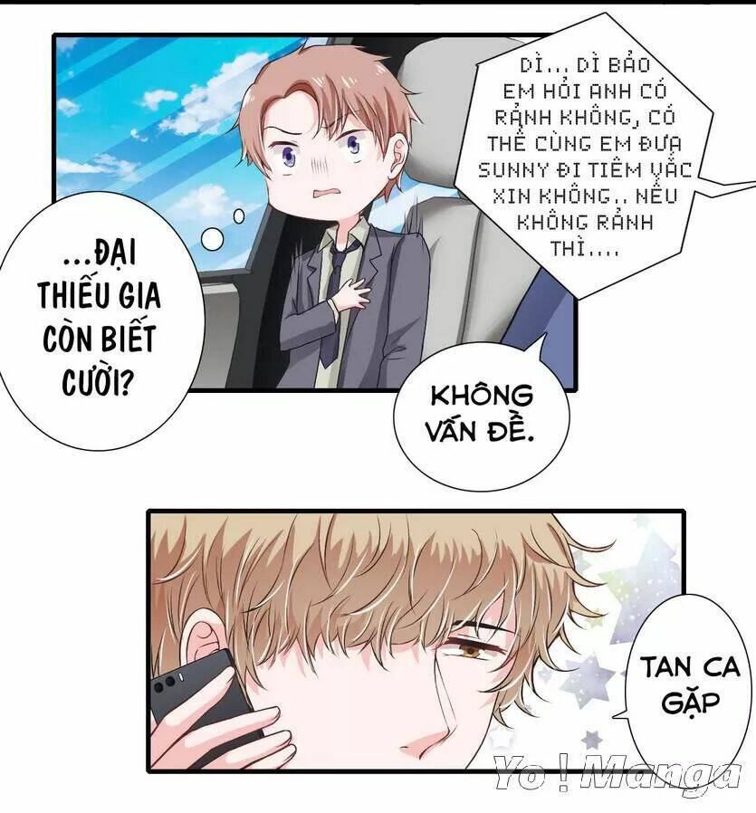 Chương 50 - Trang 11
