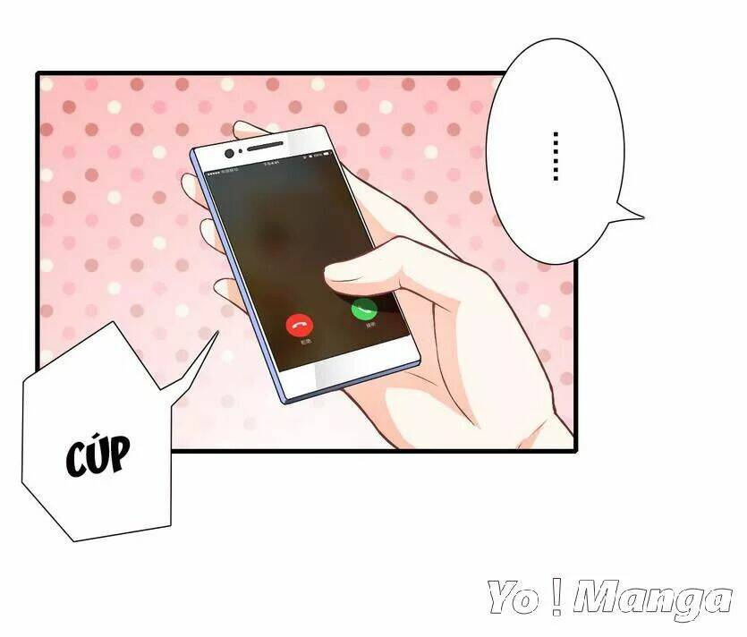 Chương 50 - Trang 12
