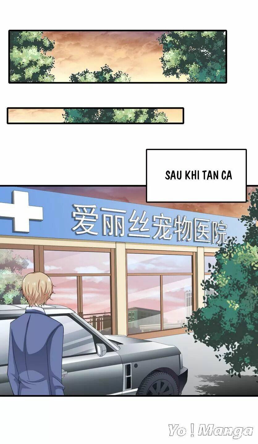 Chương 50 - Trang 14
