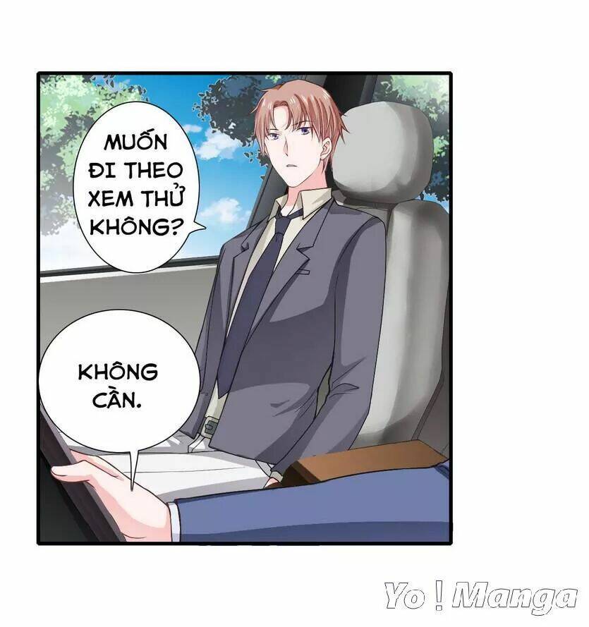 Chương 50 - Trang 5