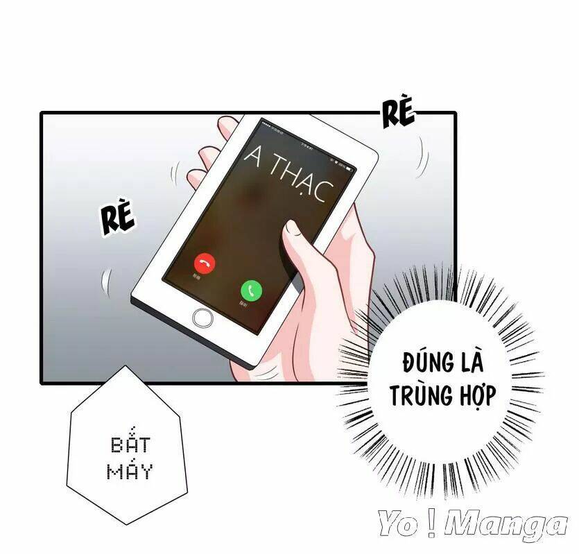 Chương 51 - Trang 11
