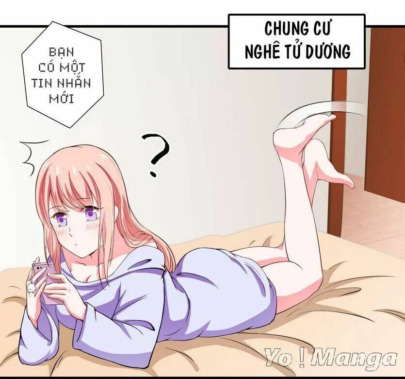Chương 51 - Trang 27