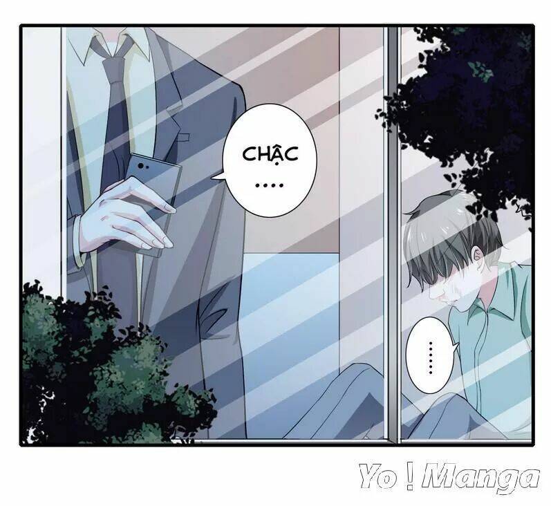 Chương 52 - Trang 13