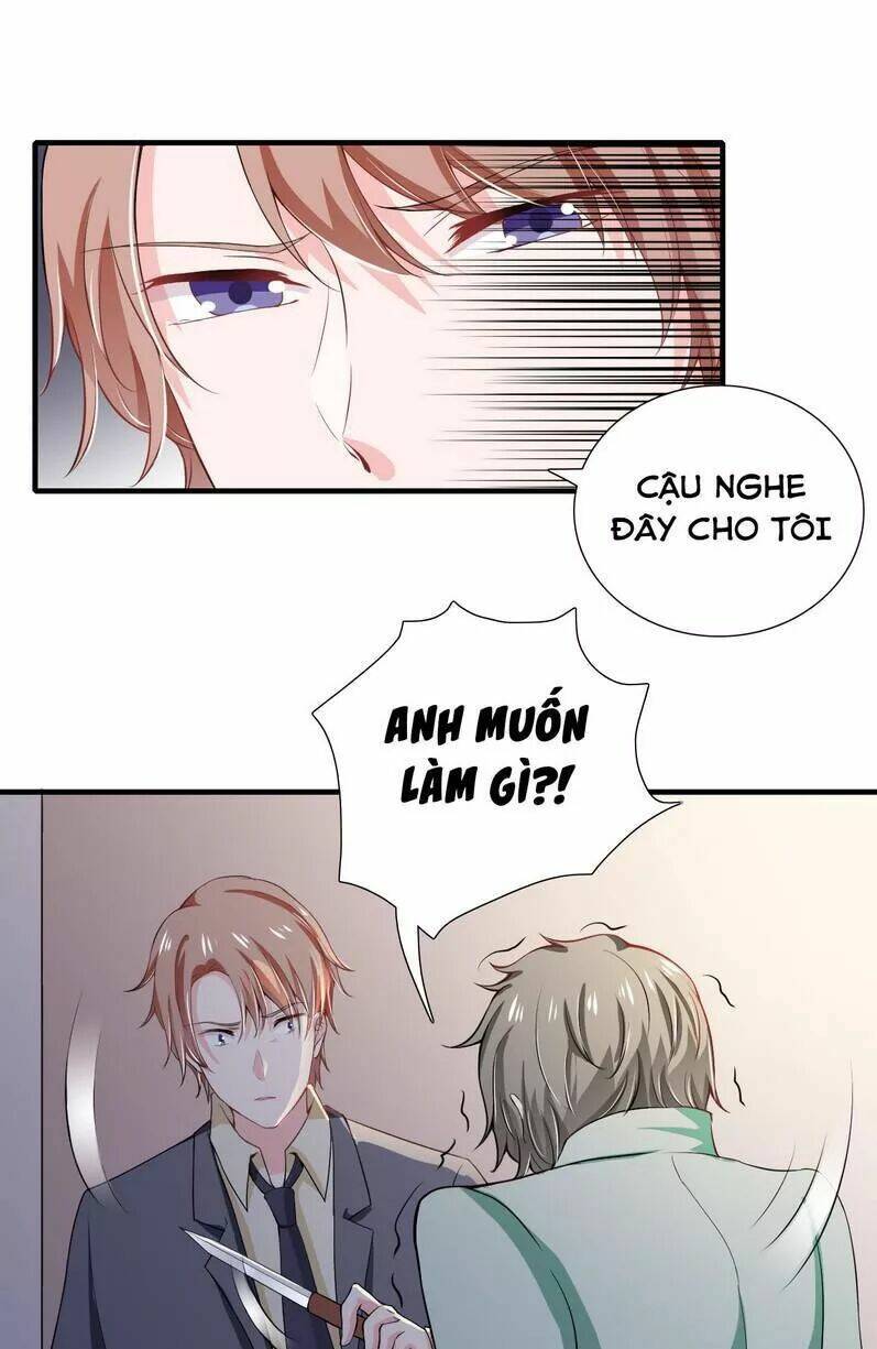 Chương 52 - Trang 14