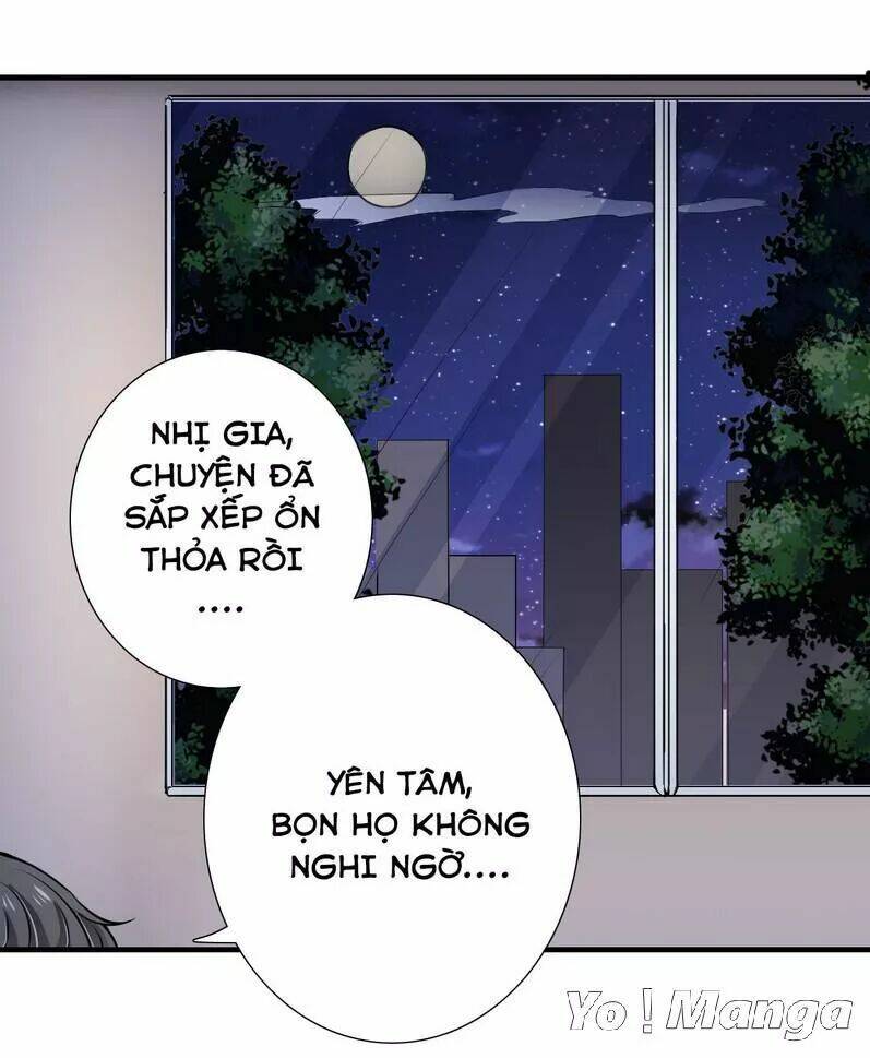 Chương 52 - Trang 20
