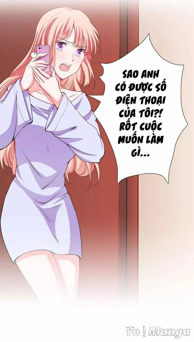 Chương 52 - Trang 27