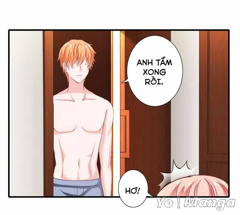 Chương 52 - Trang 4