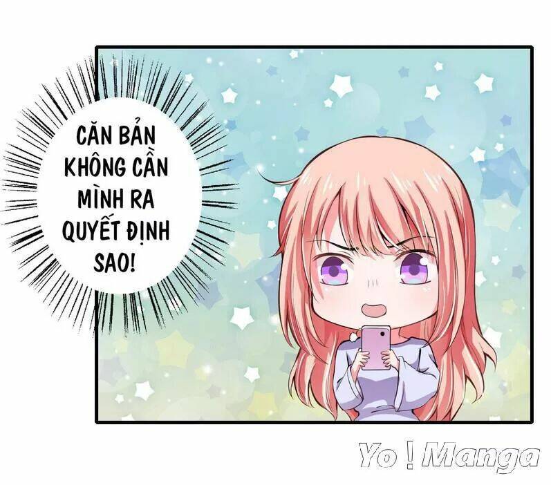 Chương 52 - Trang 32